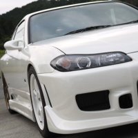 おしげ (@sr20s15sr) 's Twitter Profile
