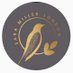 Sara Miller London (@saramillerlon) Twitter profile photo Sara Miller London (@saramillerlon) Twitter profile photo