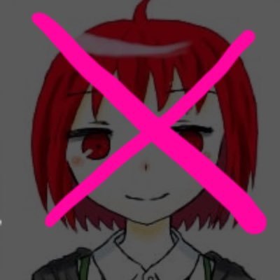 正義さんのプロフィール画像