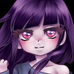 SmarmyArtist's profile picture. I'm Smarmy, a 24 year old freelance artist who's sick all the time and just here to post sketches and watch weather stuff. Follow my DA for my art.