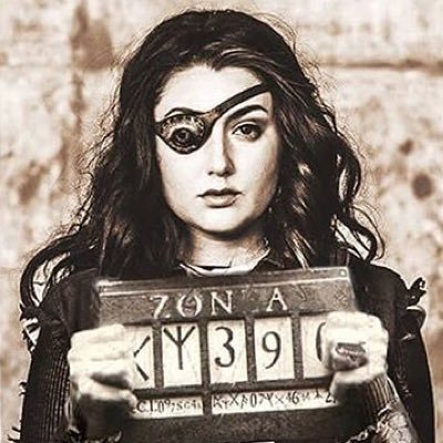 i1AhOp96LiD6snE's profile picture. 래디컬 페미니스트