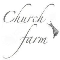 Church Farm Living(@ChurchFarmDays) 's Twitter Profile Photo