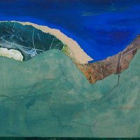 Gill Crozier (@quarryart) 's Twitter Profile