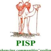 Pastoralist Integrated Support Programme(PISP) (@pisp1996) 's Twitter Profile