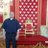 nikitin_edward's profile image
