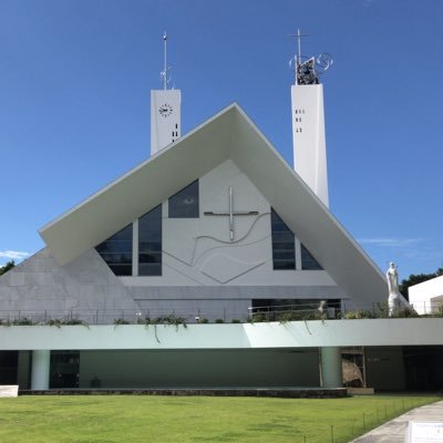 kawataku55555's profile picture. 山口県出身