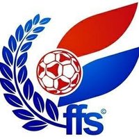 Forward Football(@fwdfootballbdg) 's Twitter Profileg