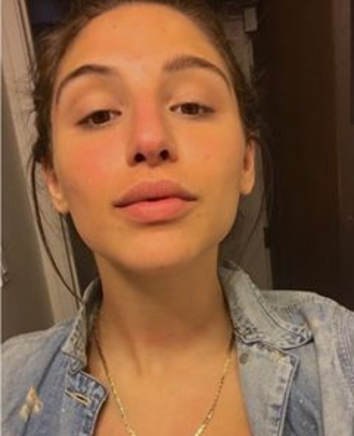 morris1_janet's profile picture. 🇺🇸🇺🇸I'm Cool to be with🇱🇷🇱🇷🇱🇷🇱🇷🇱🇷 I'm who I'm🦓🦓take it or leave it