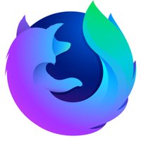 Firefox commits(@FirefoxCommit) 's Twitter Profile Photo