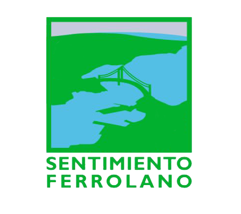 Partido Político. Por un Ferrol mejor próspero y lleno de oportunidades ... Sentimiento Ferrolano. Dueños de nuestro destino