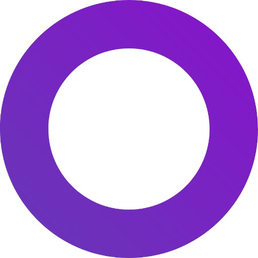 #altop - Разработка готовых веб решений и создание интернет-магазинов на 1С-Битрикс. #webdesign #webdevelopment #bitrix #ecommerce #ui #websolutions