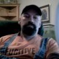 Kenneth Eric McNeely - @Xurk111 Twitter Profile Photo