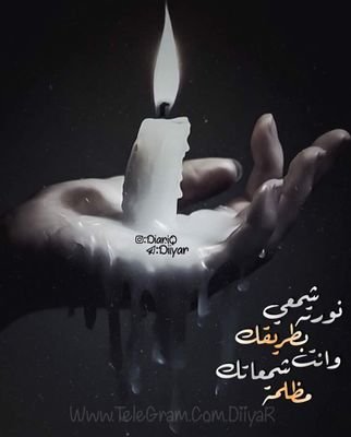 mhsenali70's profile picture. 