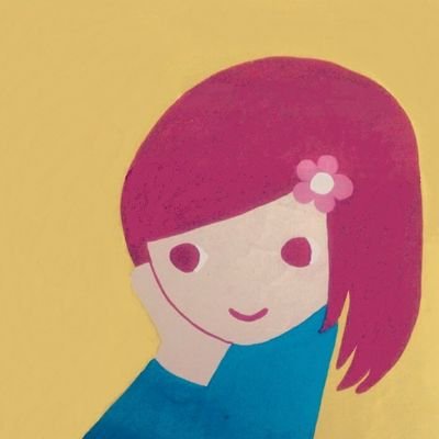 meme_p_t_'s profile picture. モフモフしてるものが好き🐨🐼あと野球