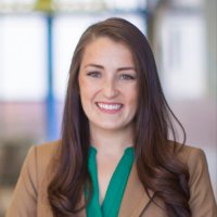 Erin Keim, O.D.(@ErinKeim_OD) 's Twitter Profile Photo