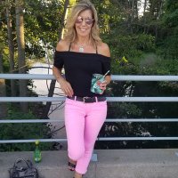 Brenda Ferguson (@brendabrenda72) 's Twitter Profile Photo Brenda Ferguson (@brendabrenda72) 's Twitter Profile Photo
