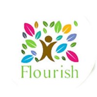 WMAS Org Development #HelpUsHelpYou (@wmasorgdev) 's Twitter Profile