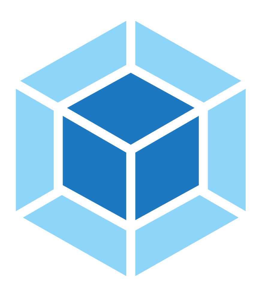 drupal_webpack's profile picture. 