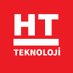 Habertürk Teknoloji (@teknolojiht) Twitter profile photo Habertürk Teknoloji (@teknolojiht) Twitter profile photo