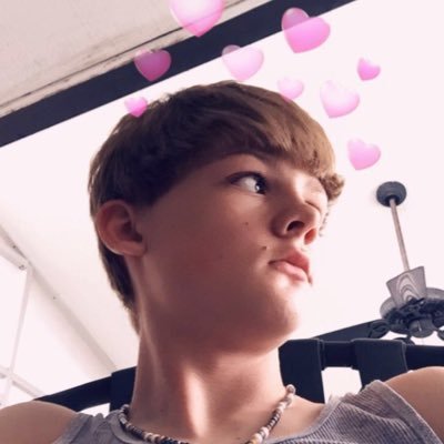 TristinCrockett's profile picture. blackout streamer @xtristinxx on twitch