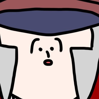 あまぐさんのプロフィール画像