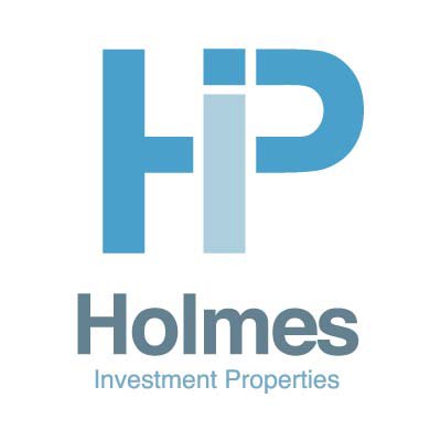 HipPlc's profile picture. Holmes Investment Properties Plc is a UK property investment company focused on the growing leisure sector.