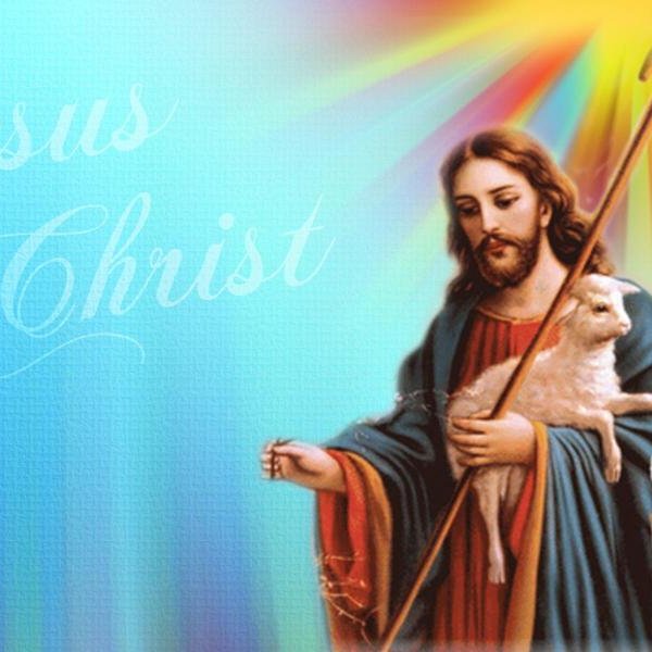 raja_tanneeru's profile picture. 