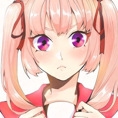 愛実@イラスト垢さんのプロフィール画像