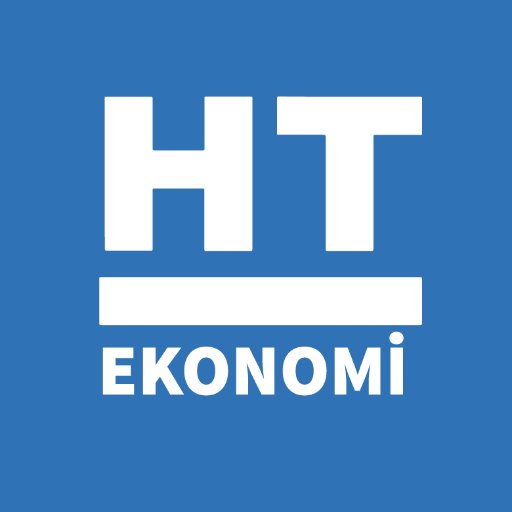 ekonomiHTcom Profile Picture