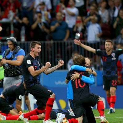 Actualidad del deporte, noticias y últimos eventos de la esfera deportiva