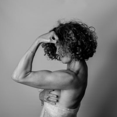 tessmabon's profile picture. "Happily ever after" is not by chance. It´s by choice. I work to bring an end to brilliant relationships playing small - I´d love to be YOUR coach!