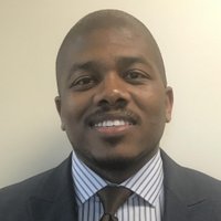 Billy Moore (@billyjmoorejr) 's Twitter Profile