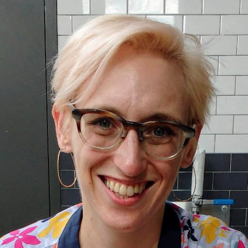 PhotoCons's profile picture. Photo conservator. Views are my own. She/her.