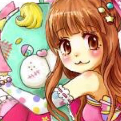 みおぽりん🌷お絵かき垢さんのプロフィール画像