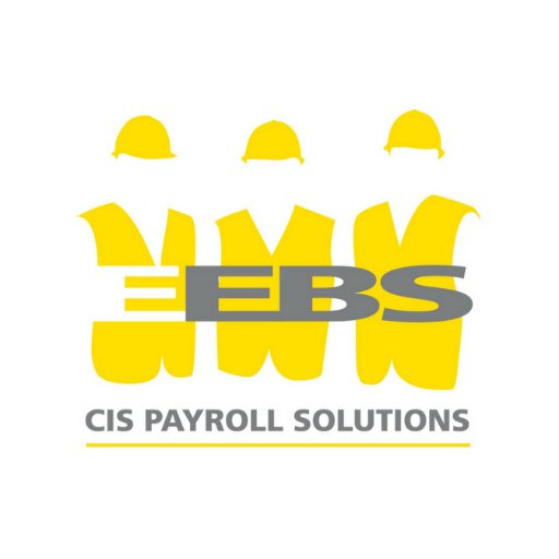 Do you engage sub-contractors? Are you at risk from HMRC reclassifying them as employees? EEBS have a HMRC compliant CIS payroll solution for contractors.