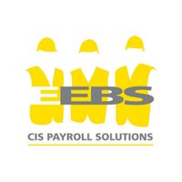 EEBS Limited(@EEBS_CISPayroll) 's Twitter Profile Photo