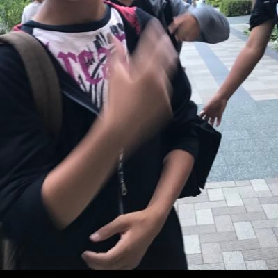 Sjnvl8pm8EQ8ejv's profile picture. あーるてぃーえー