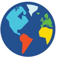 International Travel Writers Alliance(@writersalliance) 's Twitter Profile Photo