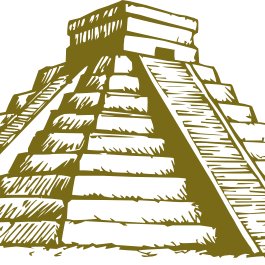 Mayan_Peninsula's profile picture. Find Yourself in the Mayan Peninsula through its Culture and Natural Beauty.