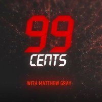 Matthew Gray - @nynednyne99 Twitter Profile Photo