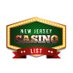 New Jersey Casino List (@njcasinolist) Twitter profile photo New Jersey Casino List (@njcasinolist) Twitter profile photo