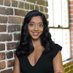 Ravina Kullar (@idroadrunner) Twitter profile photo Ravina Kullar (@idroadrunner) Twitter profile photo