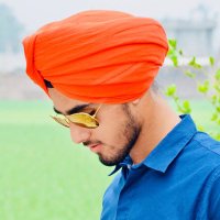 jashan gill (@jashangill7077) 's Twitter Profile