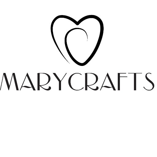 MaryCrafts_com's profile picture. 