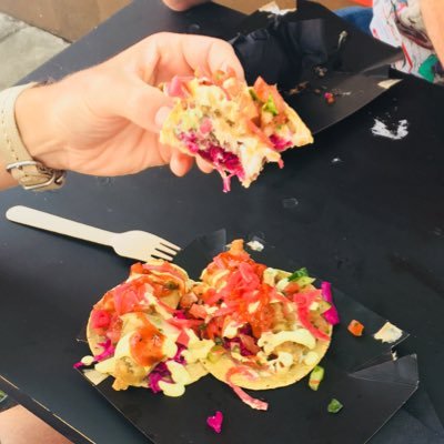 SpiceGirl_ltd's profile picture. 