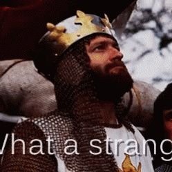 woopydoo4u's profile picture. ,