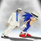 MegaSonicZoneさんのプロフィール画像