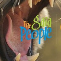 TheGaiaPeople(@GaiaPeople) 's Twitter Profile Photo