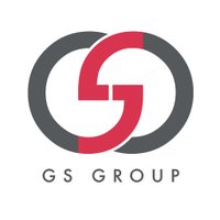 GS Group (@gscateringltd) 's Twitter Profile