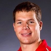 Jeff Rebholz (@isuthrowscoach) 's Twitter Profile